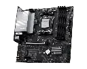Placa Madre MSI Pro B840M-P Wifi6E AM5 DDR5-3.webp
