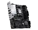 Placa Madre MSI Pro B840M-P Wifi6E AM5 DDR5-2.webp