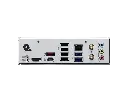Placa Madre MSI Pro B840M-P Wifi6E AM5 DDR5-4.webp
