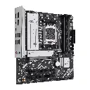 Placa Madre Asus Prime B840M-A AM5-2.webp
