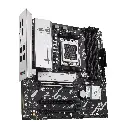Placa Madre Asus Prime B840M-A AM5-3.webp