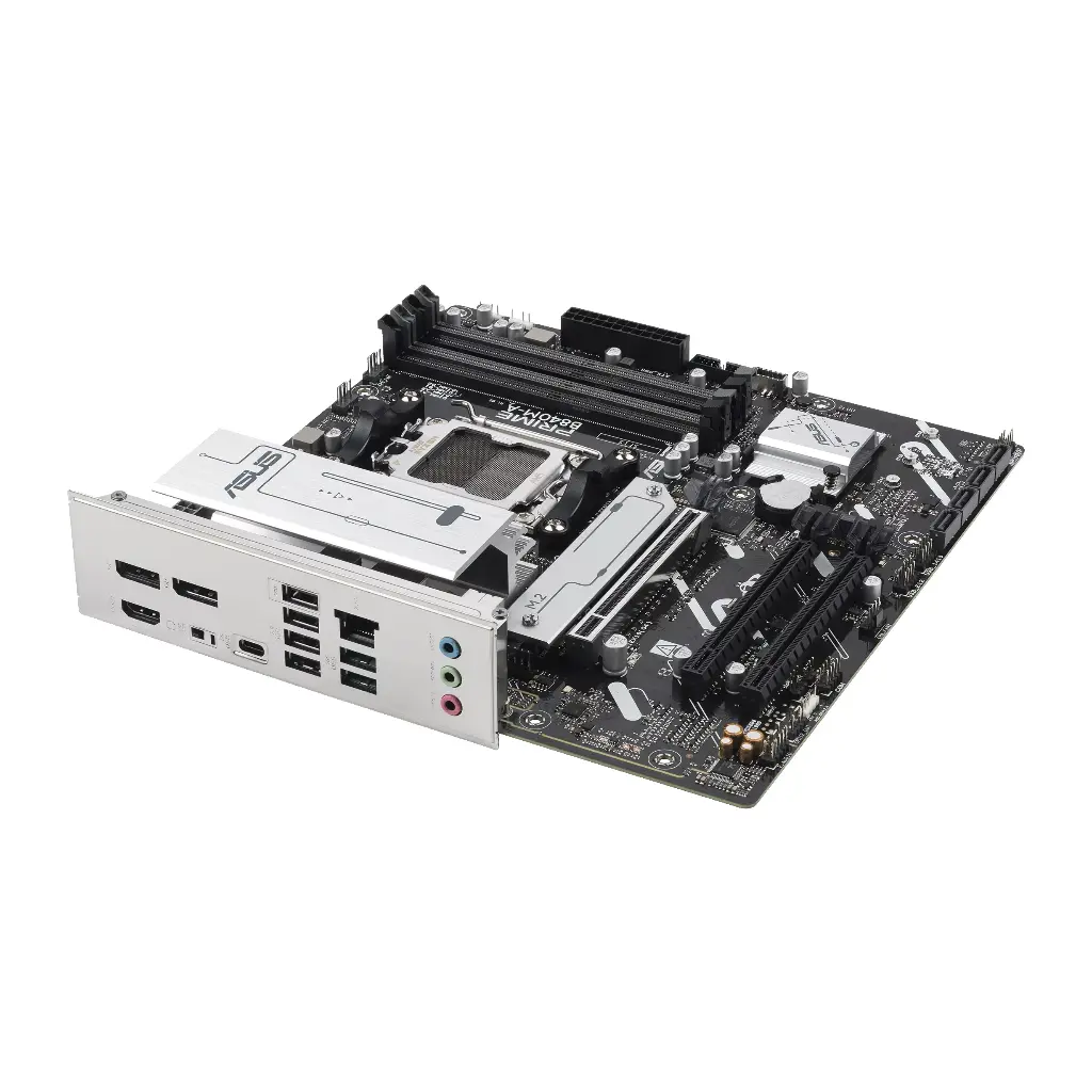 Placa Madre Asus Prime B840M-A AM5-4.webp