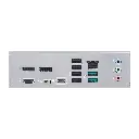 Placa Madre Asus Prime B840M-A AM5-5.webp