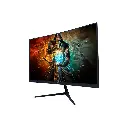 Monitor Teros TE-2787G Gaming 27-1.webp