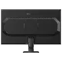Monitor Gamer 27 Gigabyte Edge IPS 180Hz Full HD 1080P G27FA 1ms-3.webp