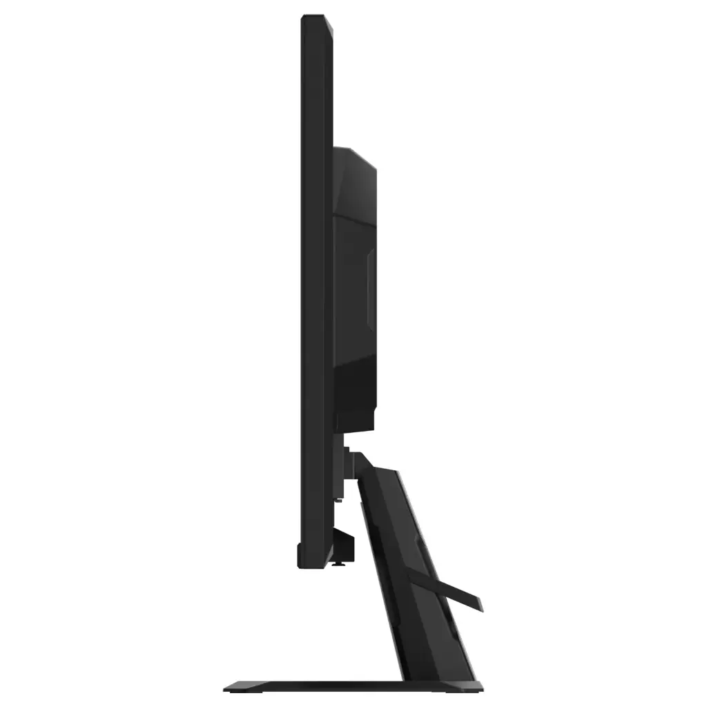 Monitor Gamer 27 Gigabyte Edge IPS 180Hz Full HD 1080P G27FA 1ms-5.webp