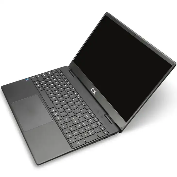Notebook CX 15.6 Intel Core I5 12450H 16GB SSD NVMe 512GB-2.webp