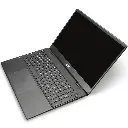 Notebook CX 15.6 Intel Core I5 12450H 16GB SSD NVMe 512GB-2.webp