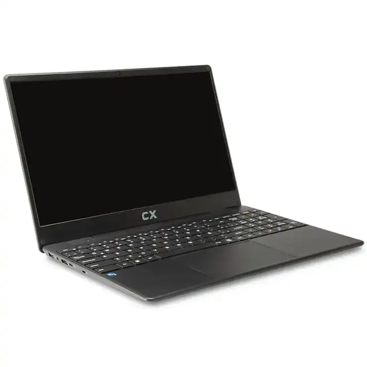 Notebook CX 15.6 Intel Core I5 12450H 16GB SSD NVMe 512GB-1.webp