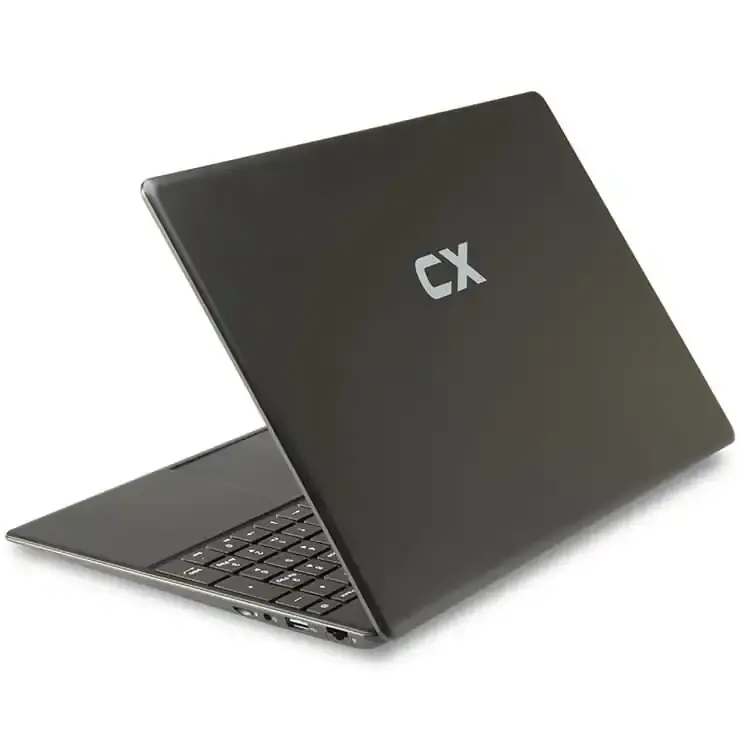 Notebook CX 15.6 Intel Core I5 12450H 16GB SSD NVMe 512GB-3.webp
