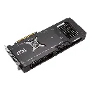 Placa de Video ASUS AMD Radeon PRIME RX 9070 O12G-8.webp