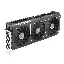 Placa de Video ASUS AMD Radeon PRIME RX 9070 O12G-2.webp