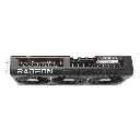 Placa de Video ASUS AMD Radeon PRIME RX 9070 O12G-5.webp