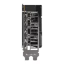 Placa de Video ASUS NVIDIA GeForce DUAL RTX 5060 O8 GDDR7-6.webp