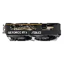 Placa de Video ASUS NVIDIA GeForce DUAL RTX 5060 O8 GDDR7-5.webp