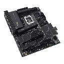 Placa madre Asus Proart Z890 Creator Wifi s1851-3.webp