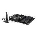 Placa madre Asus Proart Z890 Creator Wifi s1851-4.webp