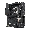 Placa madre Asus Proart B850 Creator Wifi Neo AM5-4.webp