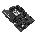 Placa madre Asus Proart B850 Creator Wifi Neo AM5-5.webp
