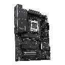 Placa madre Asus Proart B850 Creator Wifi Neo AM5-3.webp