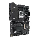 Placa madre Asus Proart B850 Creator Wifi Neo AM5-2.webp