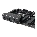 Placa madre Asus Proart B850 Creator Wifi Neo AM5-7.webp