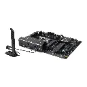 Placa madre Asus Proart B850 Creator Wifi Neo AM5-8.webp