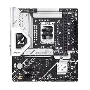 Placa madre Asus B860M AYW Gaming Wifi DDR5 AM5-8.webp