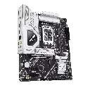 Placa madre Asus B860M AYW Gaming Wifi DDR5 AM5-3.webp