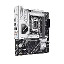 Placa madre Asus B860M AYW Gaming Wifi DDR5 AM5-2.webp