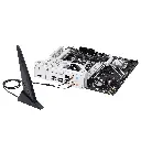 Placa madre Asus B860M AYW Gaming Wifi DDR5 AM5-7.webp