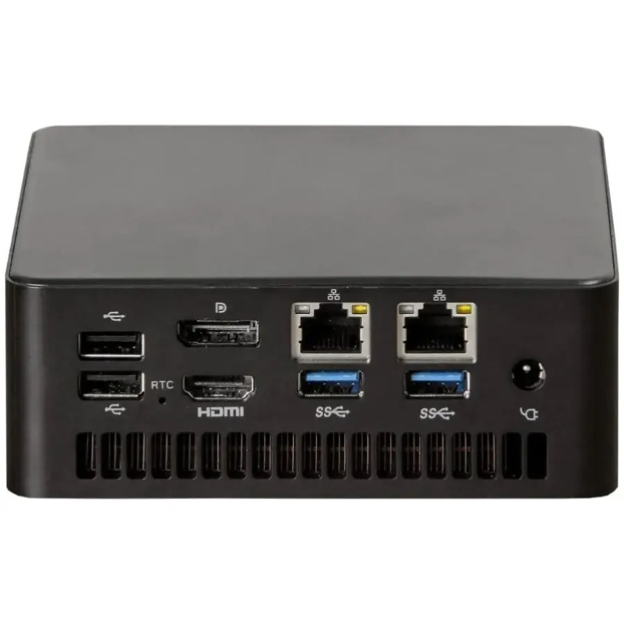 Mini PC CX INTEL Ultra 5 115U 16G SSD 512G-3.webp