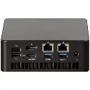 Mini PC CX INTEL Ultra 5 115U 16G SSD 512G-3.webp