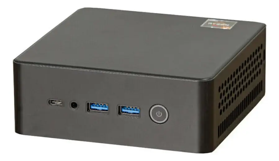 Mini PC CX INTEL Ultra 5 115U 16G SSD 512G-2.webp