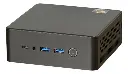 Mini PC CX INTEL Ultra 5 115U 16G SSD 512G-2.webp