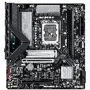 Placa Madre Gigabyte B860 Eagle Wifi6E s1851 DDR5-2.webp