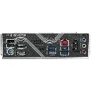 Placa Madre Gigabyte B860 Eagle Wifi6E s1851 DDR5-4.webp