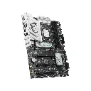 Placa Madre MSI B860 Gaming Plus Wifi s1851 DDR5-4.webp