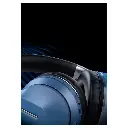 Auricular bluetooth Klip Xtreme Funk azul-4.webp