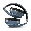 Auricular bluetooth Klip Xtreme Funk azul-2.webp