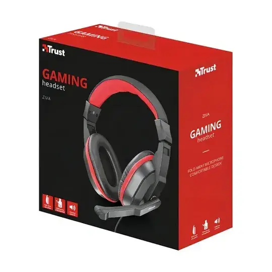 Auricular Trust Ziva Para PC-3.webp