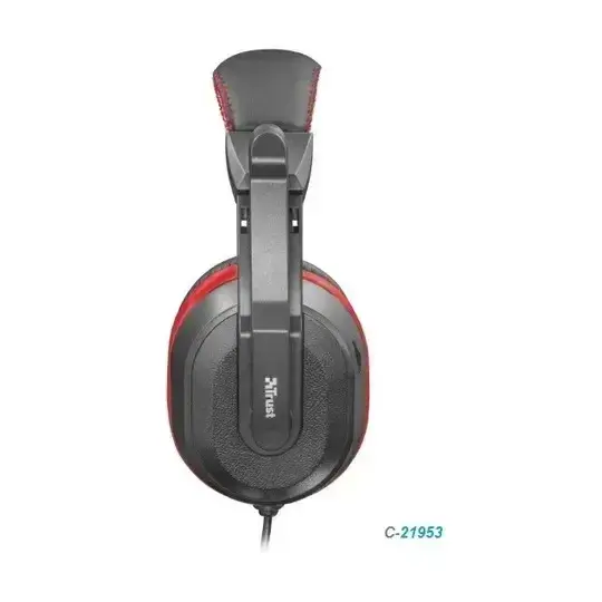 Auricular Trust Ziva Para PC-2.webp