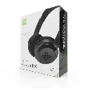 Auricular Klip Xtreme AkoustikFX negro-2.webp