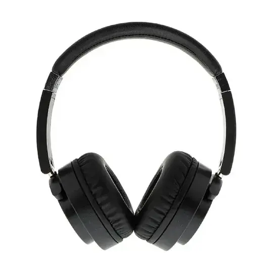 Auricular Klip Xtreme AkoustikFX negro-3.webp