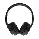 Auricular Klip Xtreme AkoustikFX negro-3.webp