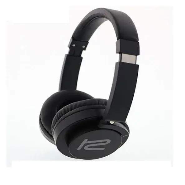 Auricular Klip Xtreme AkoustikFX negro-4.webp