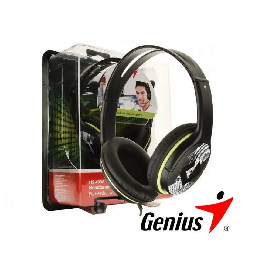 Auricular Genius HS-400A-2.webp