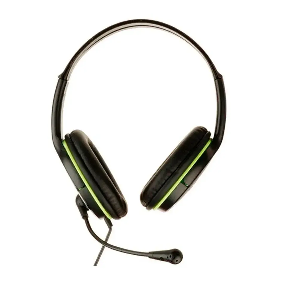 Auricular Genius HS-400A-4.webp