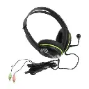 Auricular Genius HS-400A-5.webp