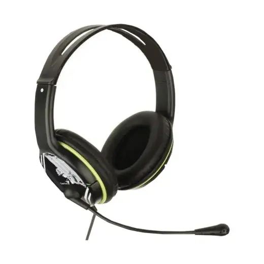 Auricular Genius HS-400A-3.webp